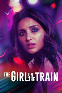 The girl on the train 2021 8802 poster.jpg