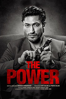 The power 2021 8799 poster.jpg