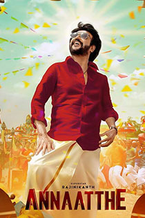 Annaatthe 2021 9108 poster.jpg