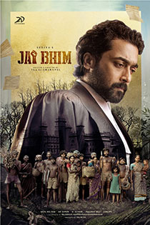 Jai bhim 2021 9012 poster.jpg