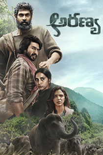 Aranya 2021 9410 poster.jpg