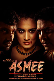 Asmee 2021 9340 poster.jpg