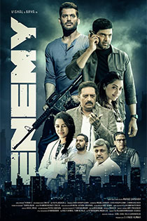 Enemy 2021 9275 poster.jpg
