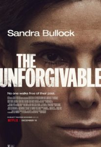 The unforgivable 2021 9230 poster.jpg