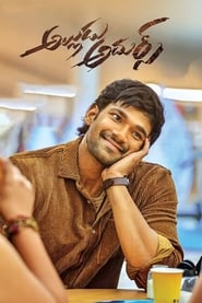 Alludu adhurs 2021 10705 poster.jpg