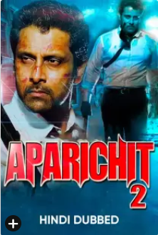 Aparichit 2 2003 10278 poster.jpg
