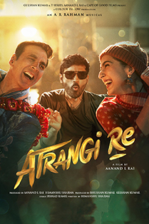 Atrangi re 2021 10038 poster.jpg
