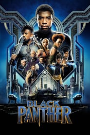 Black panther 2018 10515 poster.jpg