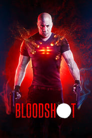 Bloodshot 2020 10546 poster.jpg