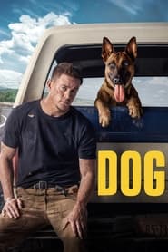 Dog 2022 10893 poster.jpg