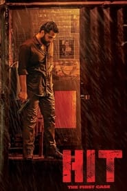 Hit the first case 2020 11031 poster.jpg