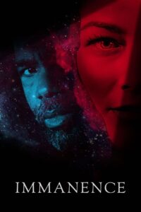 Immanence 2022 10827 poster.jpg