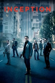 Inception 2010 10518 poster.jpg