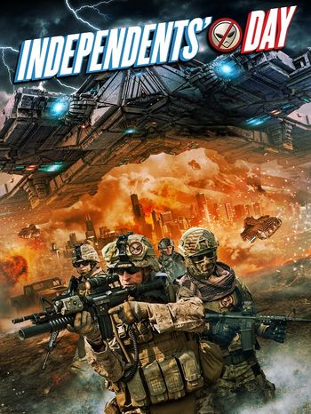 Independents day 2016 9927 poster.jpg
