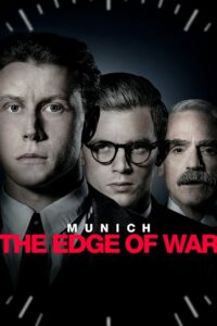 Munich the edge of war 2022 10779 poster.jpg