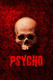 Psycho 2020 10745 poster.jpg