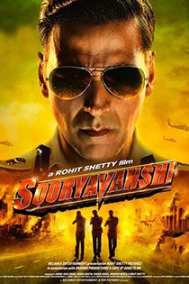 Sooryavanshi 2021 9682 poster.jpg