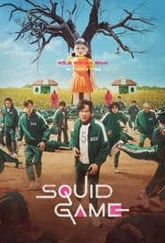 Squid game 2021 dubbed web series 10750 poster.jpg