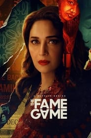 The fame game 2022 netflix web series 10149 poster.jpg