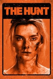 The hunt 2020 10491 poster.jpg