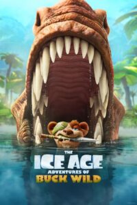 The ice age adventures of buck wild 2022 10803 poster.jpg