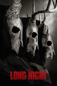 The long night 2022 10833 poster.jpg