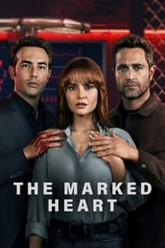 The marked heart 2022 dubbed web series 10458 poster.jpg