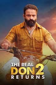 The real don returns 2 2022 11037 poster.jpg