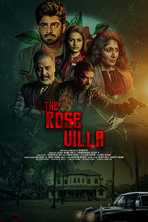 The rose villa 2021 10050 poster.jpg