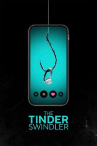 The tinder swindler 2022 10824 poster.jpg