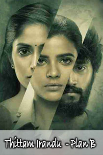 Thittam irandu plan b 2021 9823 poster.jpg