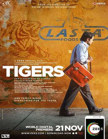 Tigers 2018 9961 poster.jpg