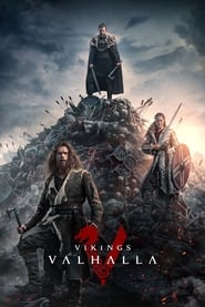 Vikings valhalla 2022 dubbed web series 10152 poster.jpg