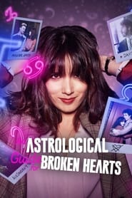 An astrological guide for broken hearts 2021 dubbed web series 12474 poster.jpg