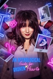An astrological guide for broken hearts season 2 2022 dubbed web series 12477 poster.jpg