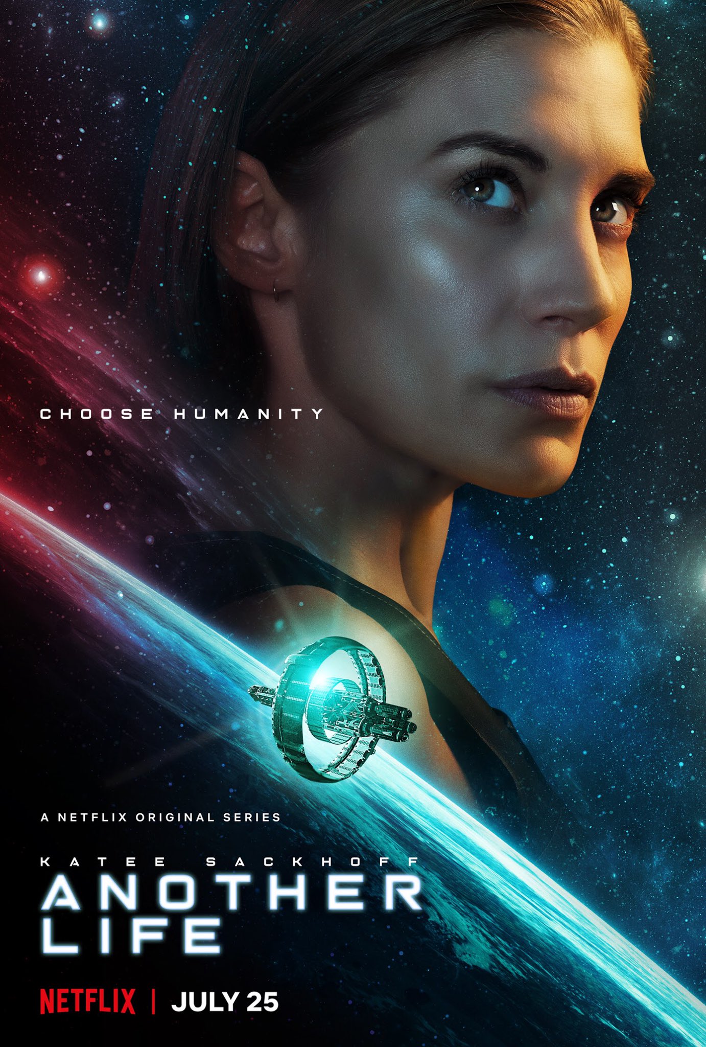 Another life 2021 webseries dubbed in hindi 13627 poster.jpg