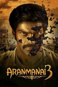 Aranmanai 3 2021 15270 poster.jpg