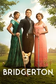 Bridgerton season 2 2022 dubbed web series 12462 poster.jpg