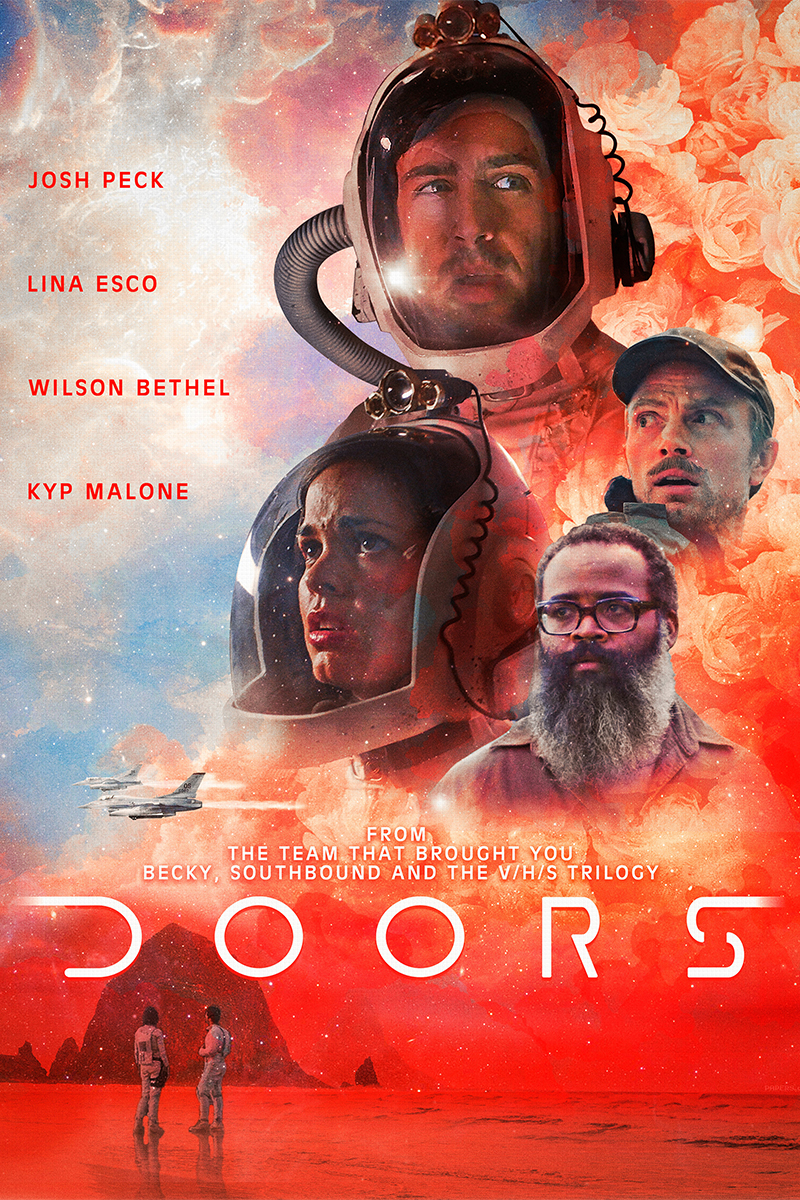 Doors 2021 14329 poster.jpg