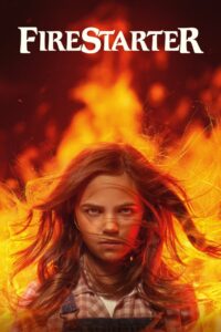 Firestarter 2022 14295 poster.jpg