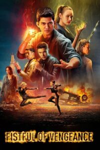 Fistful of vengeance 2022 11303 poster.jpg
