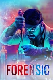 Forensic 2020 15305 poster.jpg