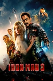 Iron man 3 2013 11134 poster.jpg