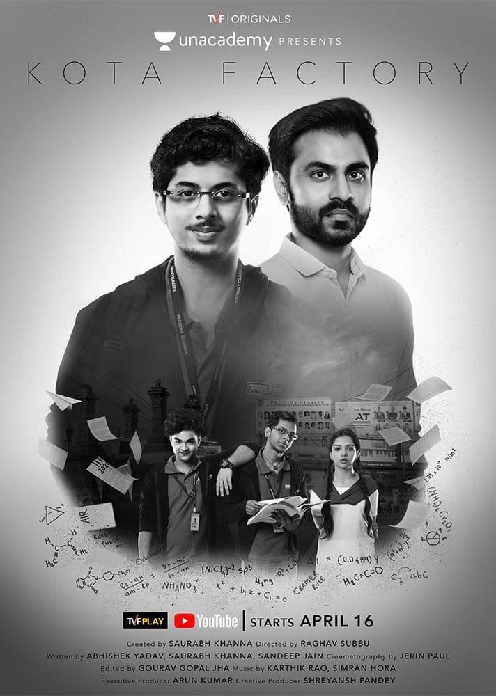 Kota factory 2019 tvf webseries 13600 poster.jpg