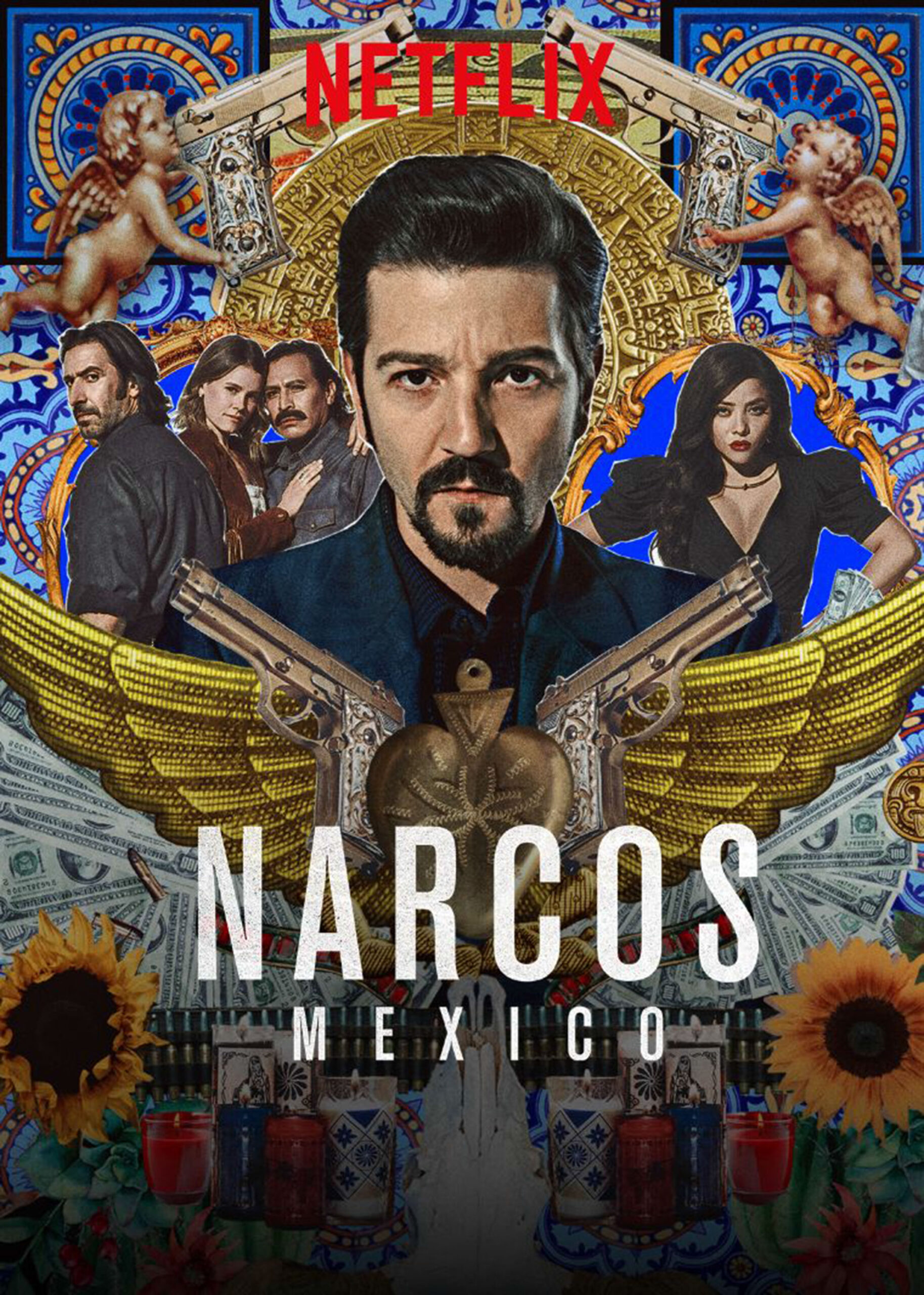 Narcos mexico 2 2020 webseries dubbed in hindi 13620 poster.jpg