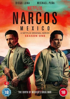 Narcos mexico 2018 webseries dubbed in hindi 13618 poster.jpg