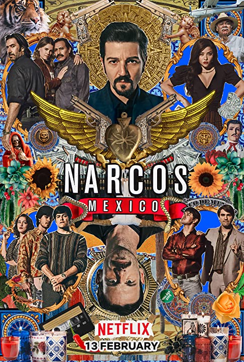 Narcos mexico 3 2021 webseries dubbed in hindi 13624 poster.jpg