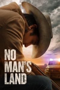 No mans land 2021 12055 poster.jpg