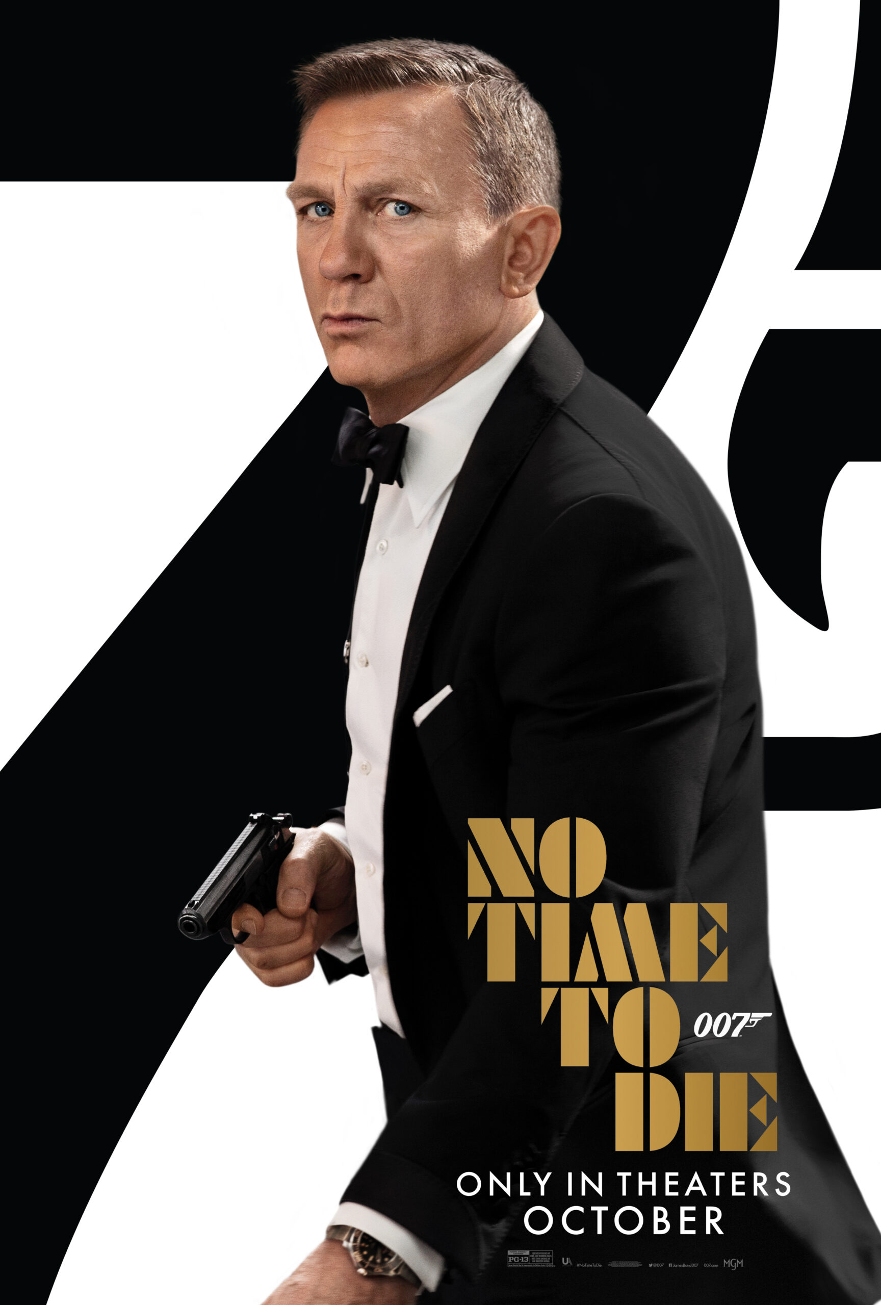 No time to die 2021 14316 poster.jpg