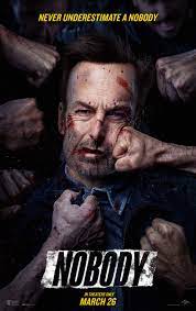 Nobody 2021 14362 poster.jpg